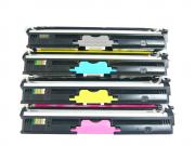 MT-D1600 Toner Cartridge